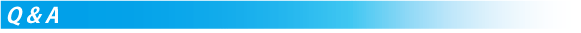 qa1